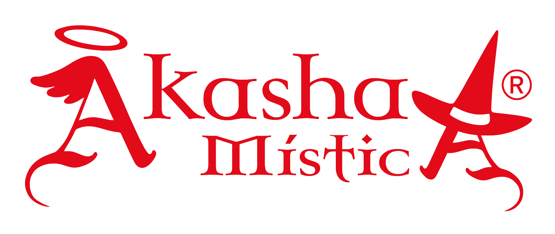 Akasha Mística